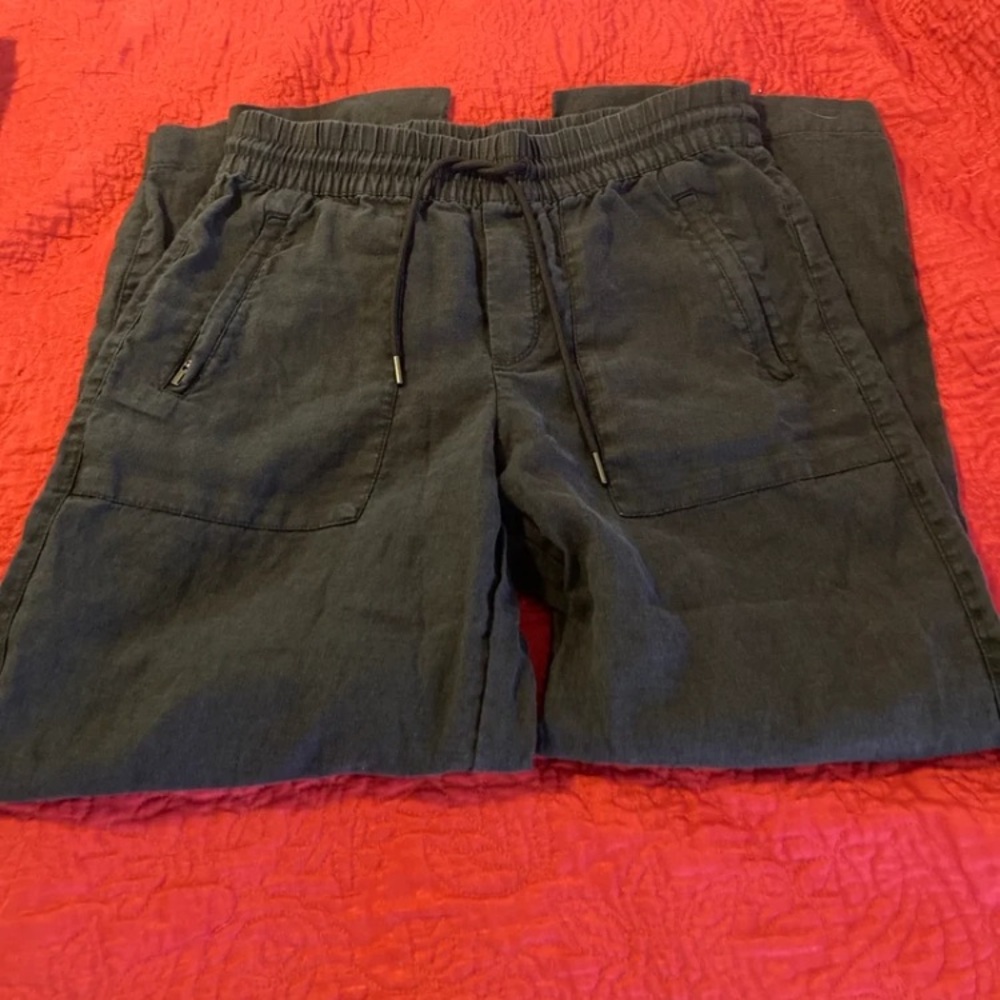 Athleta pants